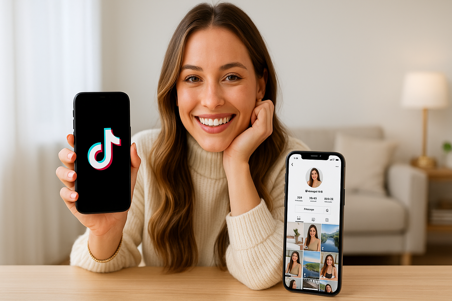 Reels: Explosive Growth