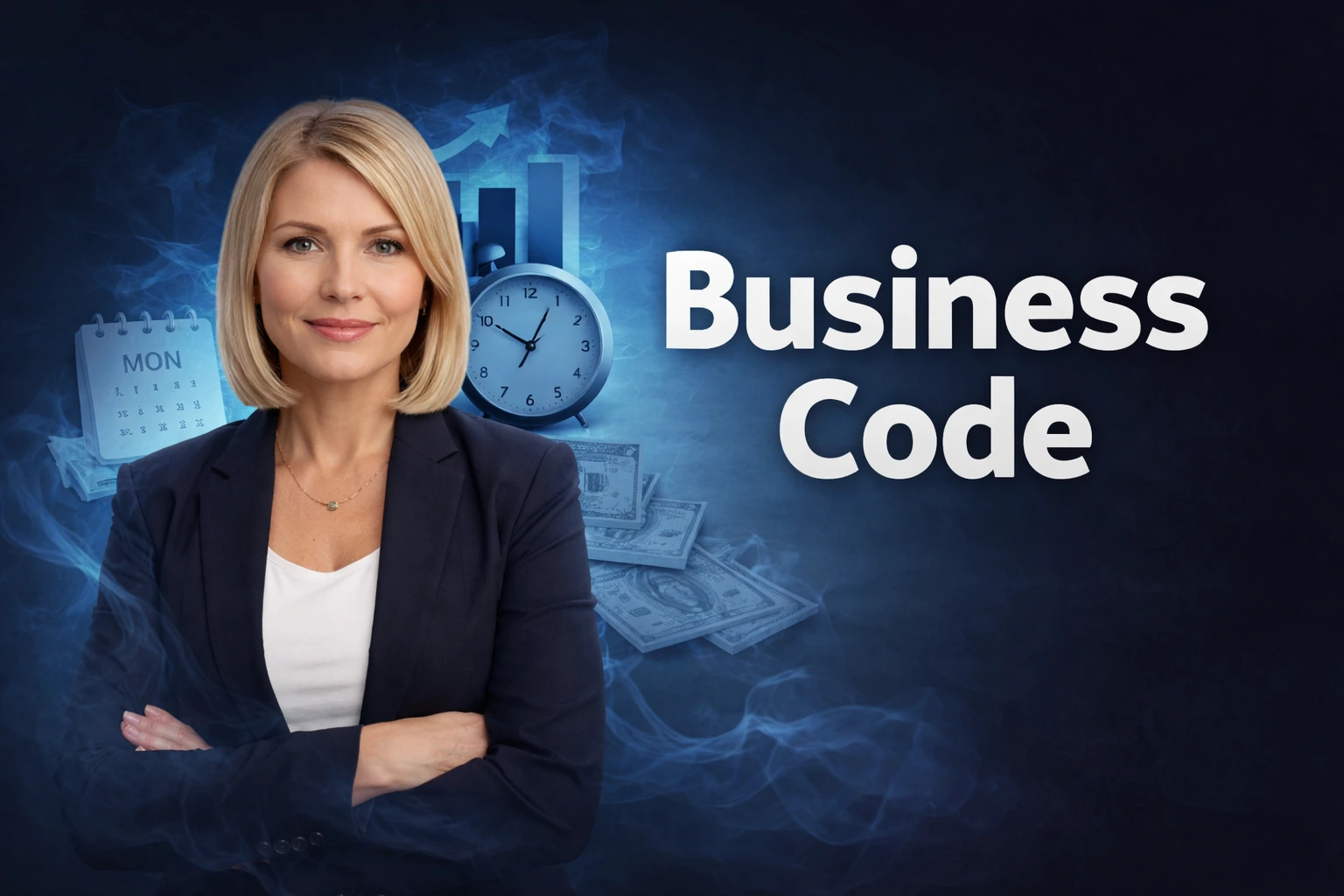 Business Code