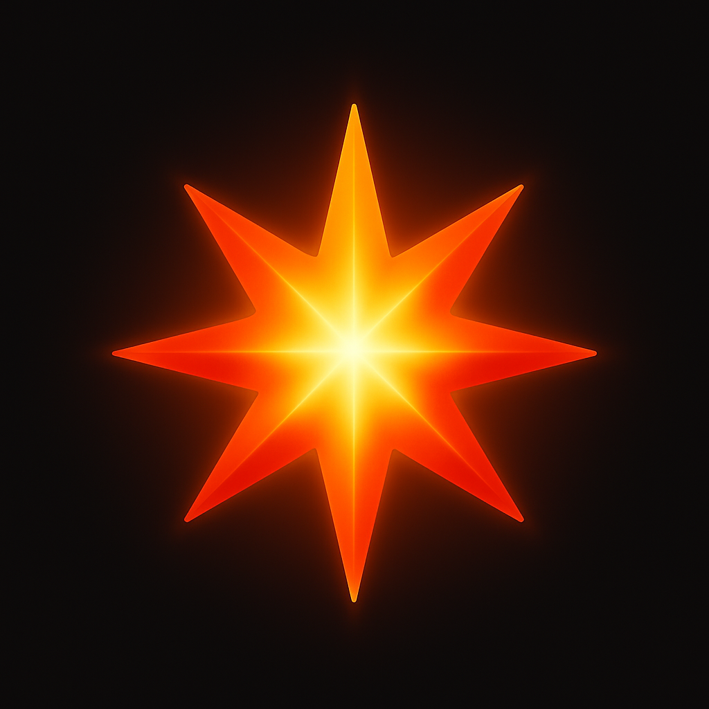 MediaStar logo