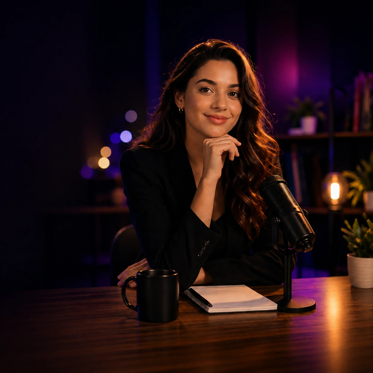 Media Boost for Experts: Why Strong Expertise Is Not Enough Without Media Presence