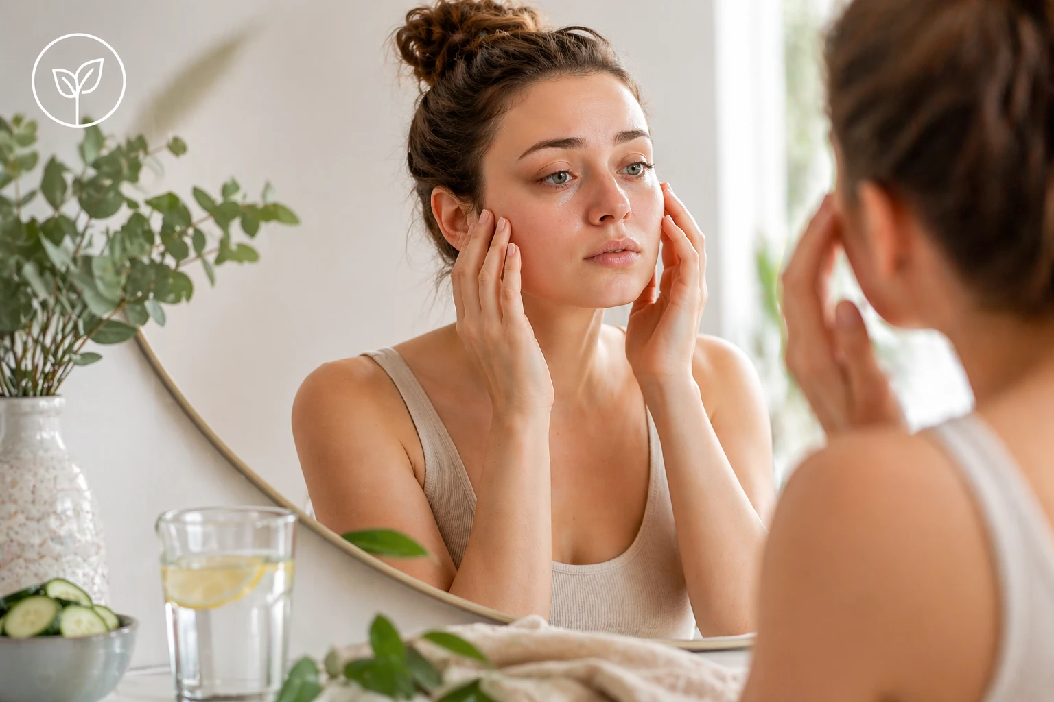 Why Swelling Happens: 10 Hidden Reasons Your Body Holds Water