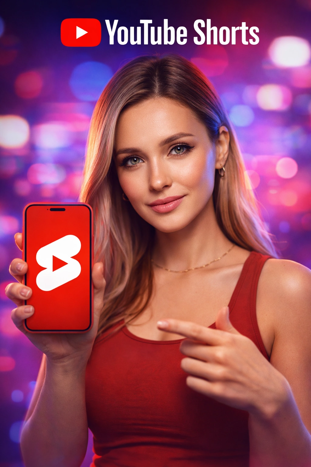 YouTube і довгі формати у 2026 році